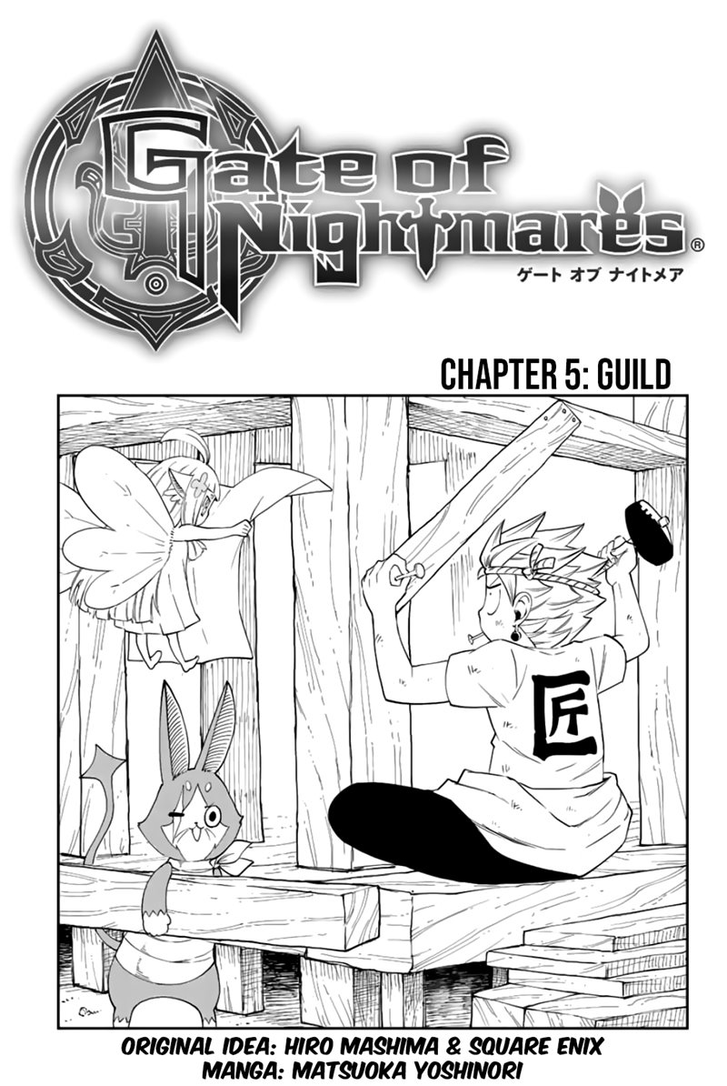 Chapter 5 - halaman 2