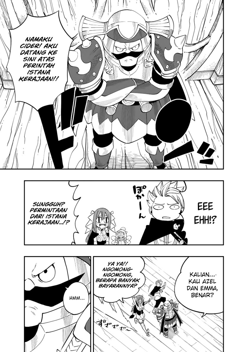 Chapter 5 - halaman 12