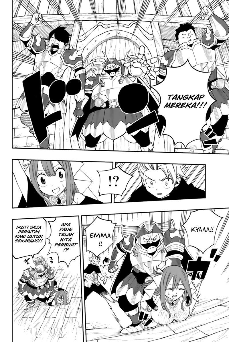 Chapter 5 - halaman 13