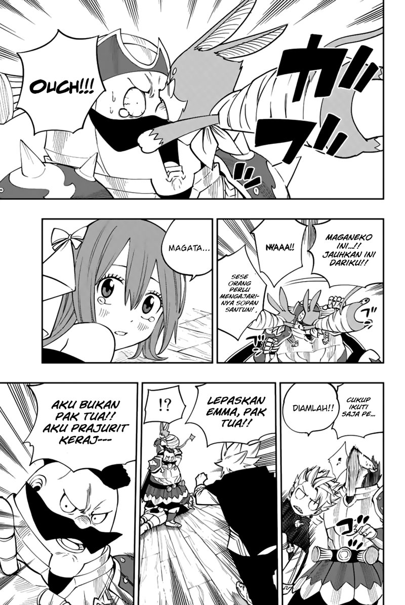 Chapter 5 - halaman 14