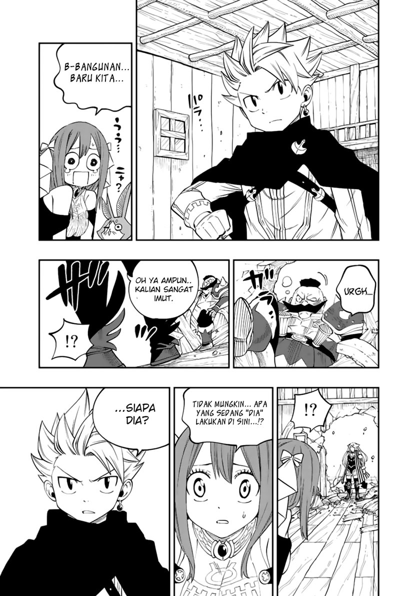 Chapter 5 - halaman 16