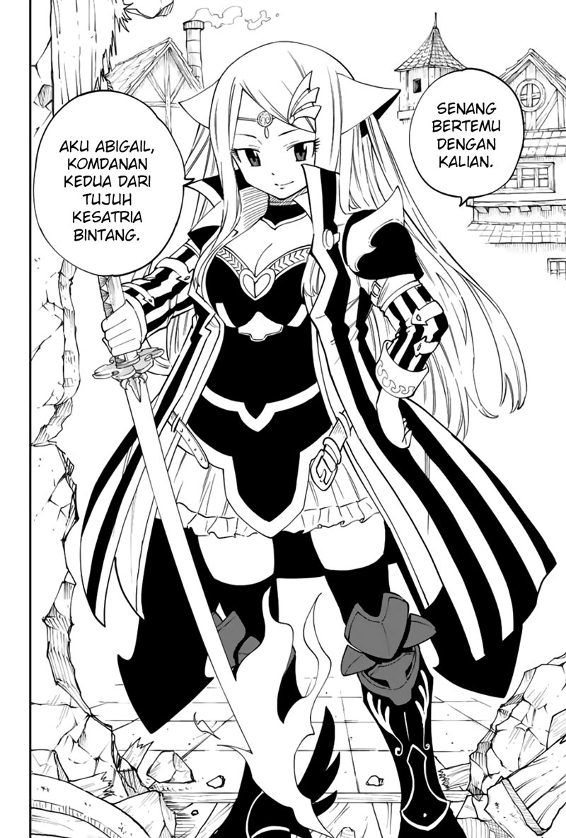 Chapter 5 - halaman 17