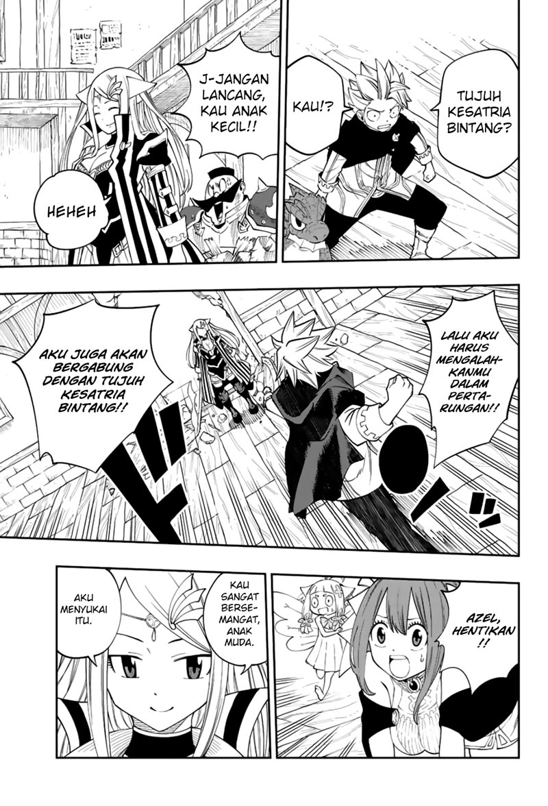 Chapter 5 - halaman 18