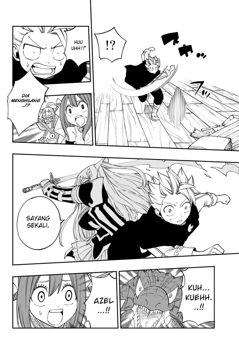 Chapter 5 - halaman 19