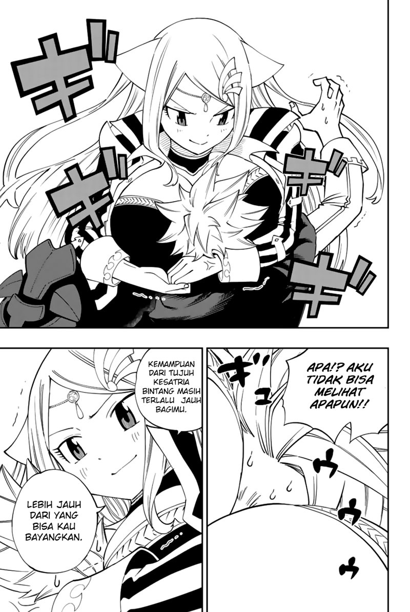 Chapter 5 - halaman 20