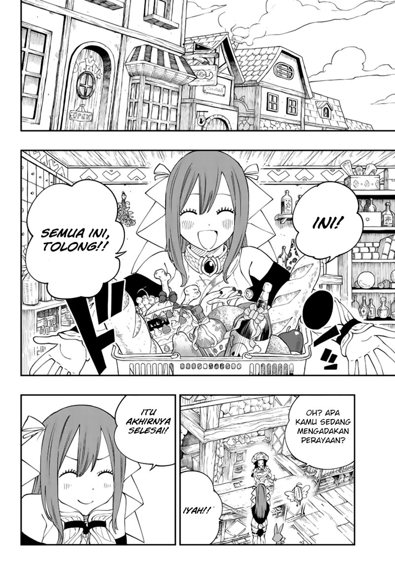 Chapter 5 - halaman 3