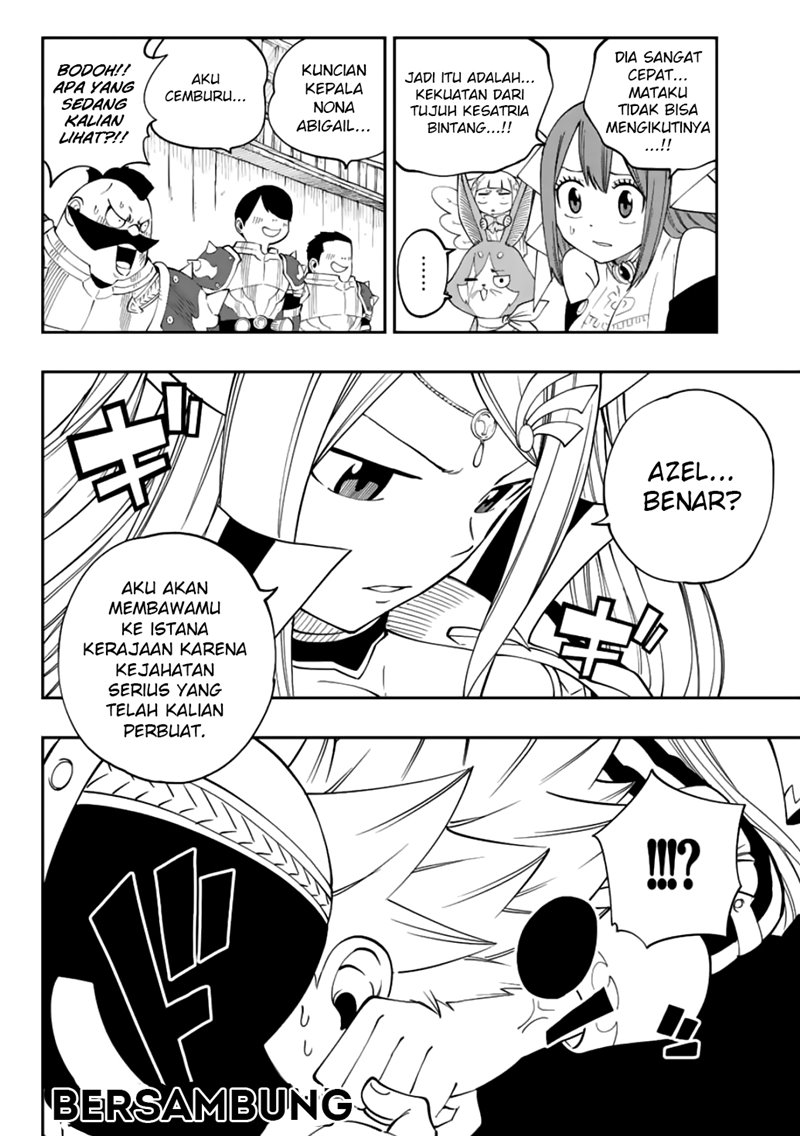 Chapter 5 - halaman 21