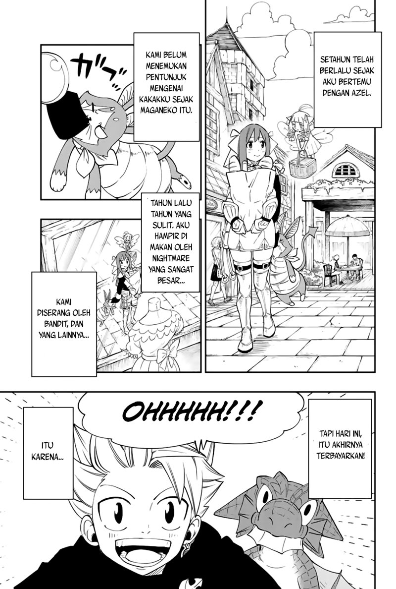 Chapter 5 - halaman 4