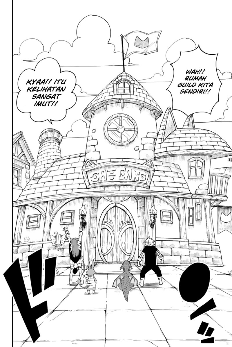 Chapter 5 - halaman 5