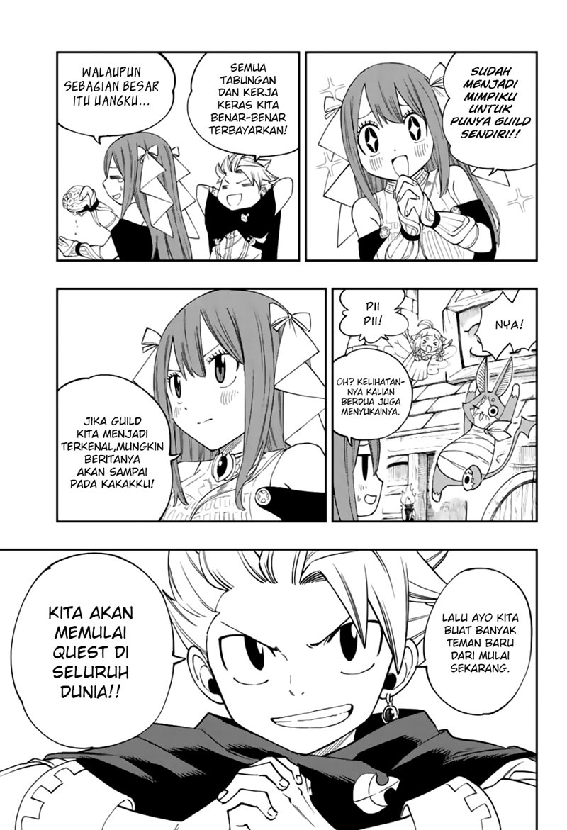 Chapter 5 - halaman 6