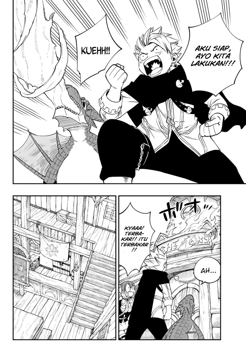 Chapter 5 - halaman 7
