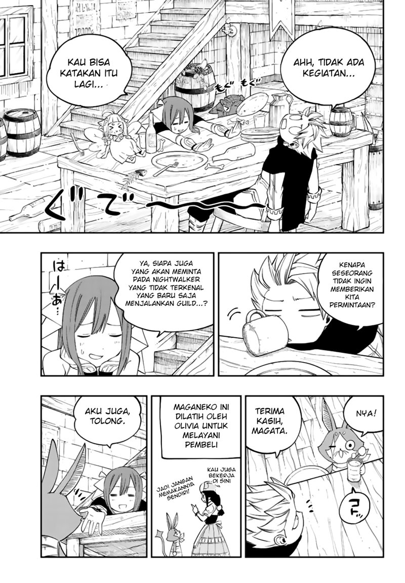 Chapter 5 - halaman 8