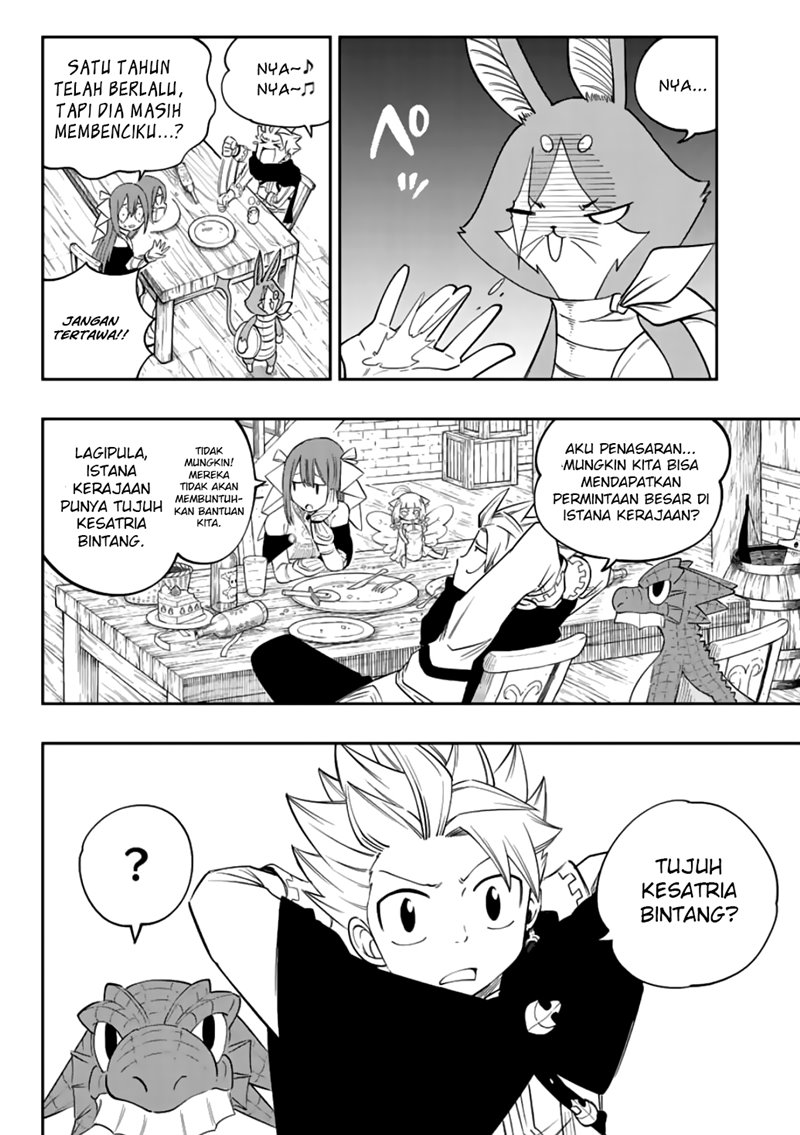 Chapter 5 - halaman 9