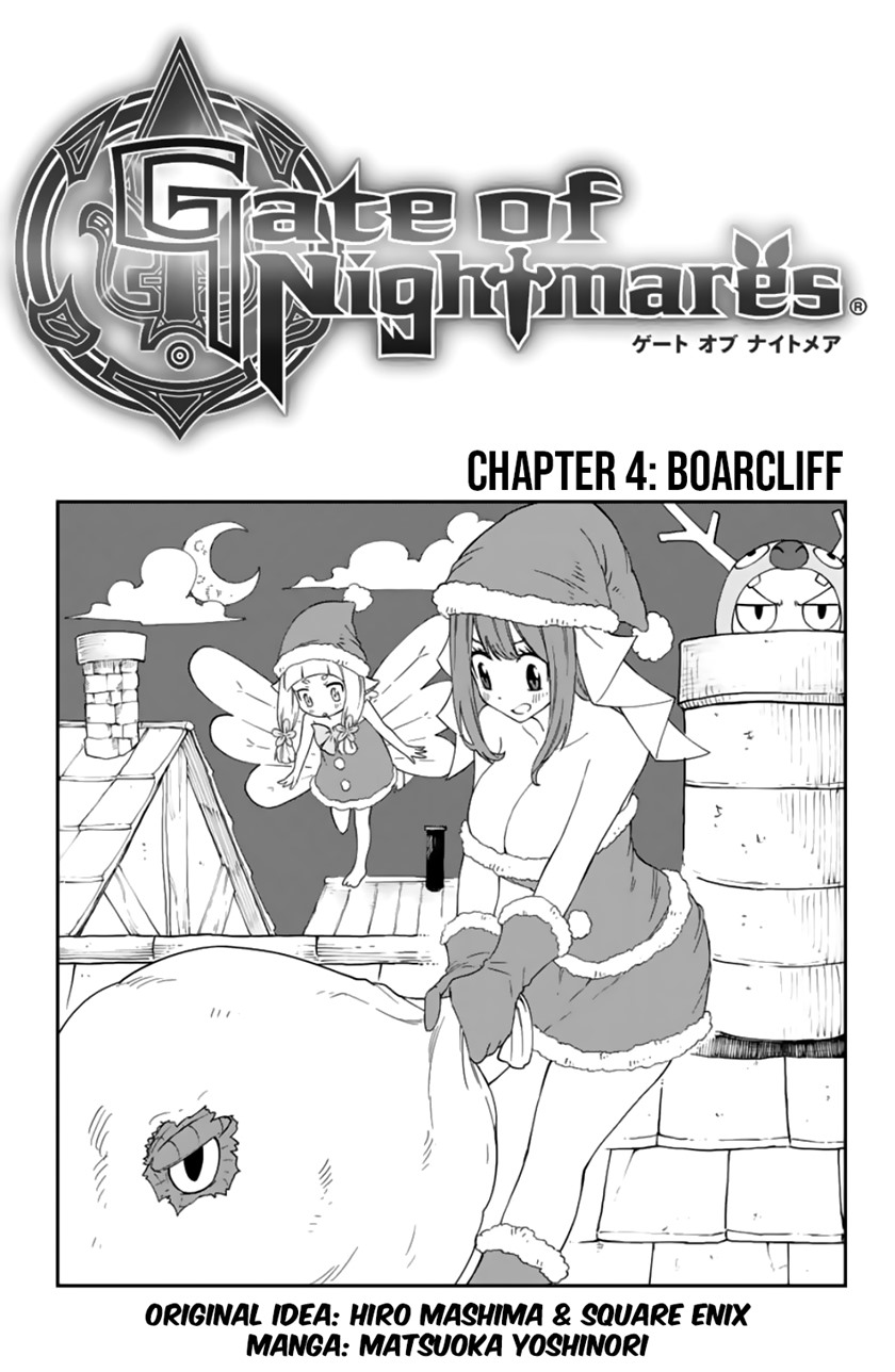 Chapter 4 - halaman 2