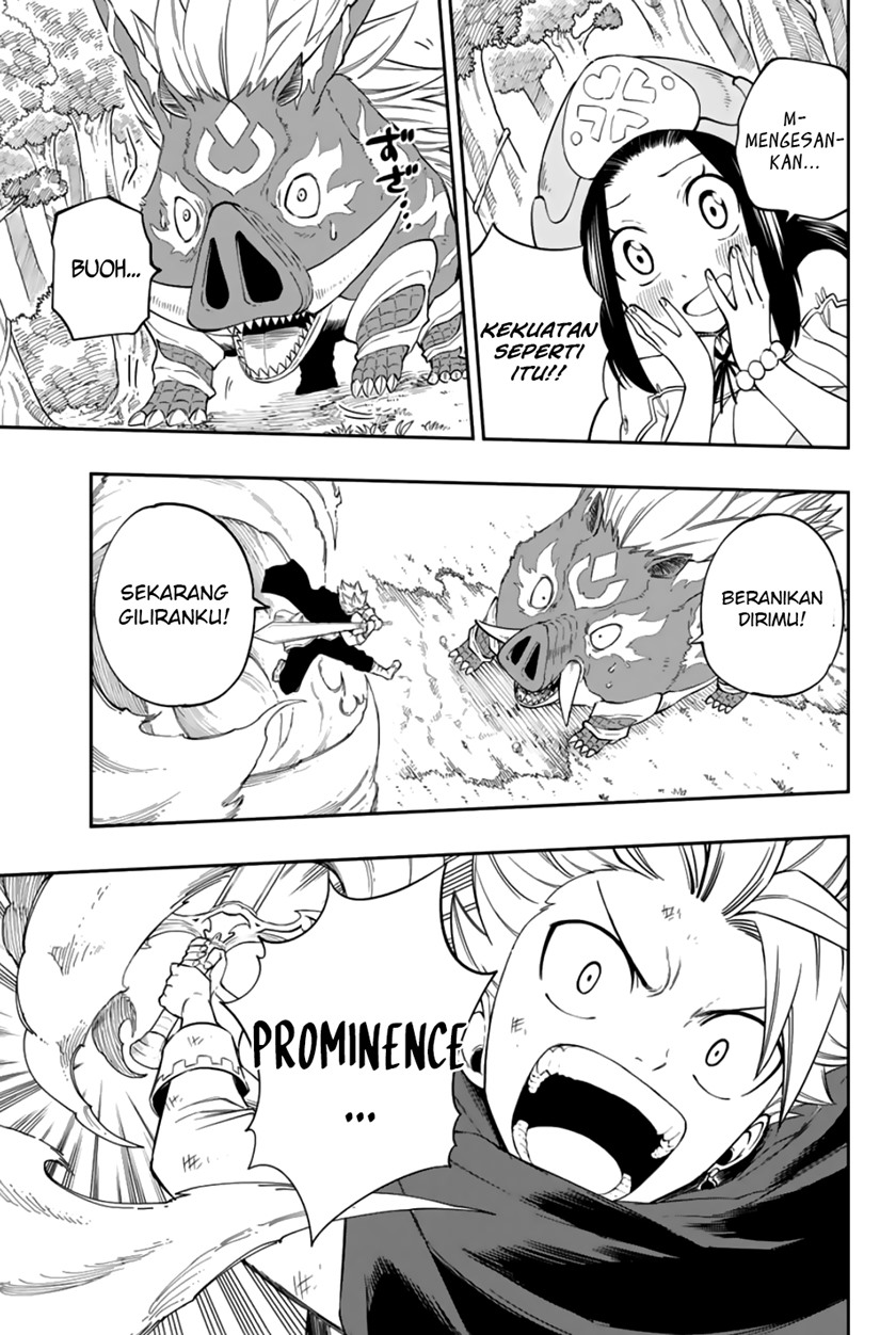 Chapter 4 - halaman 12