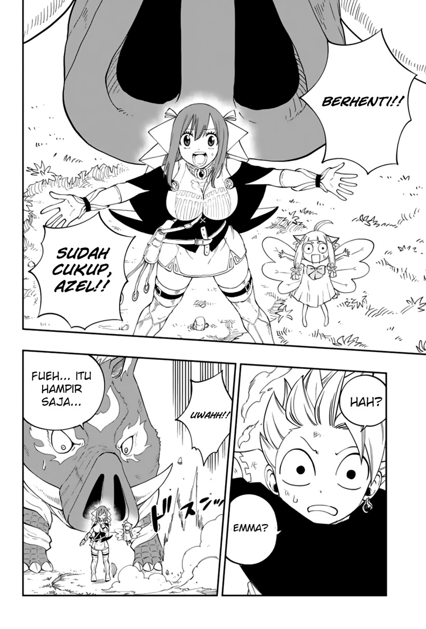 Chapter 4 - halaman 13