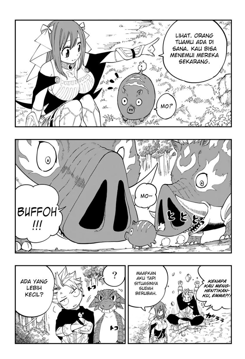 Chapter 4 - halaman 14