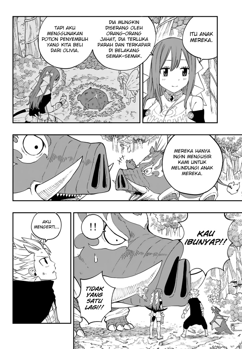 Chapter 4 - halaman 15