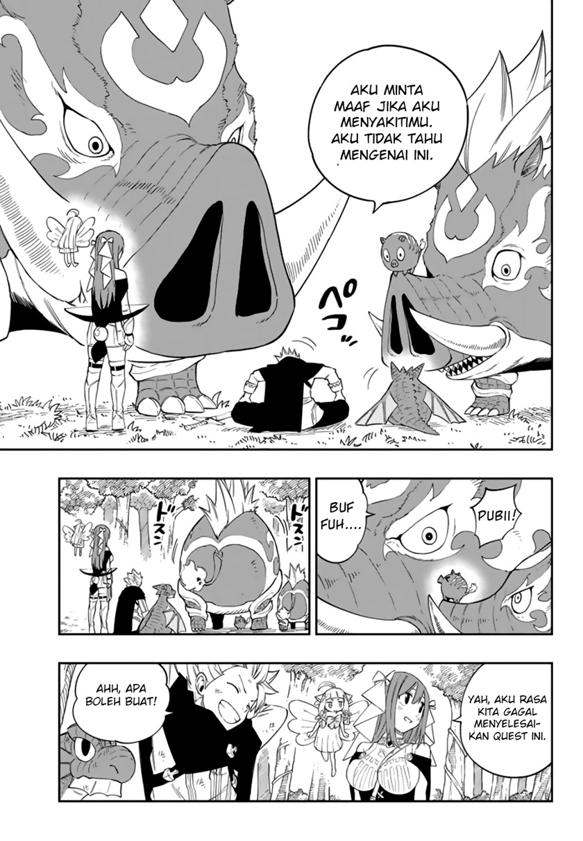 Chapter 4 - halaman 16