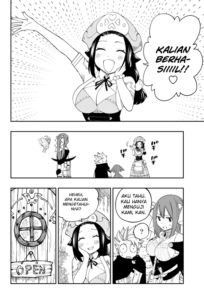 Chapter 4 - halaman 17