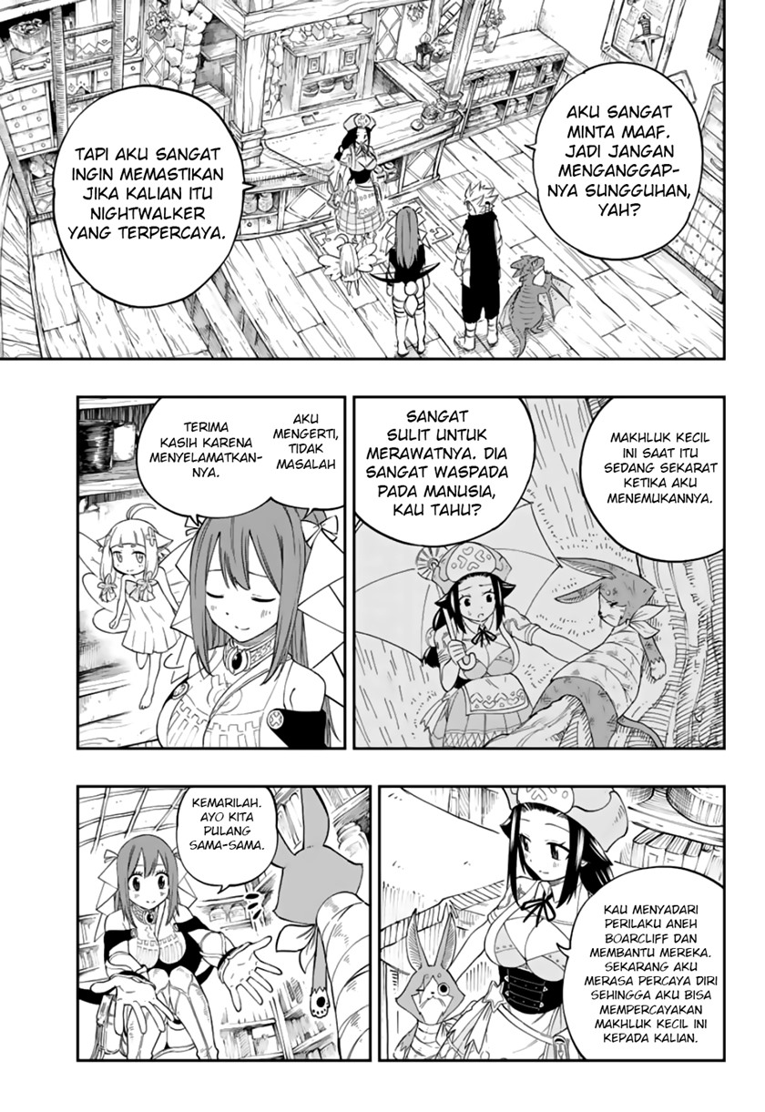 Chapter 4 - halaman 18