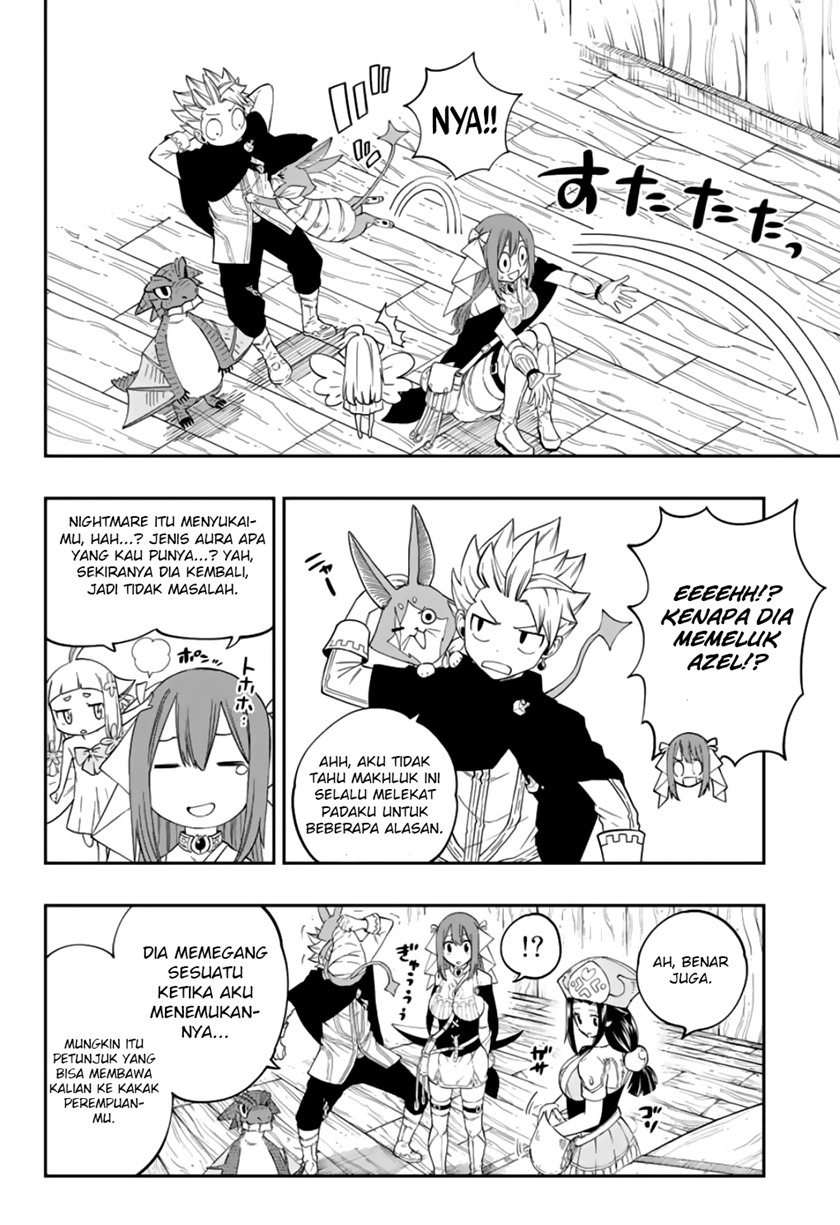 Chapter 4 - halaman 19