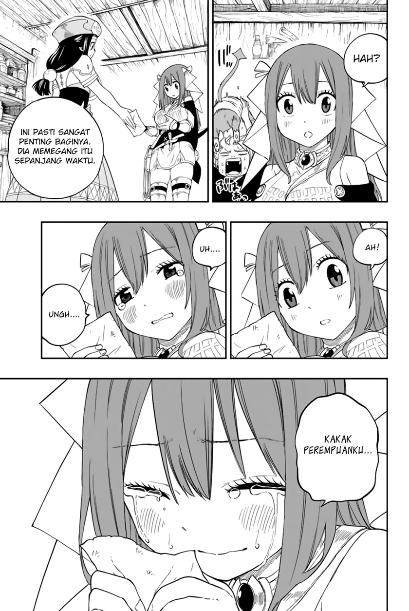 Chapter 4 - halaman 20