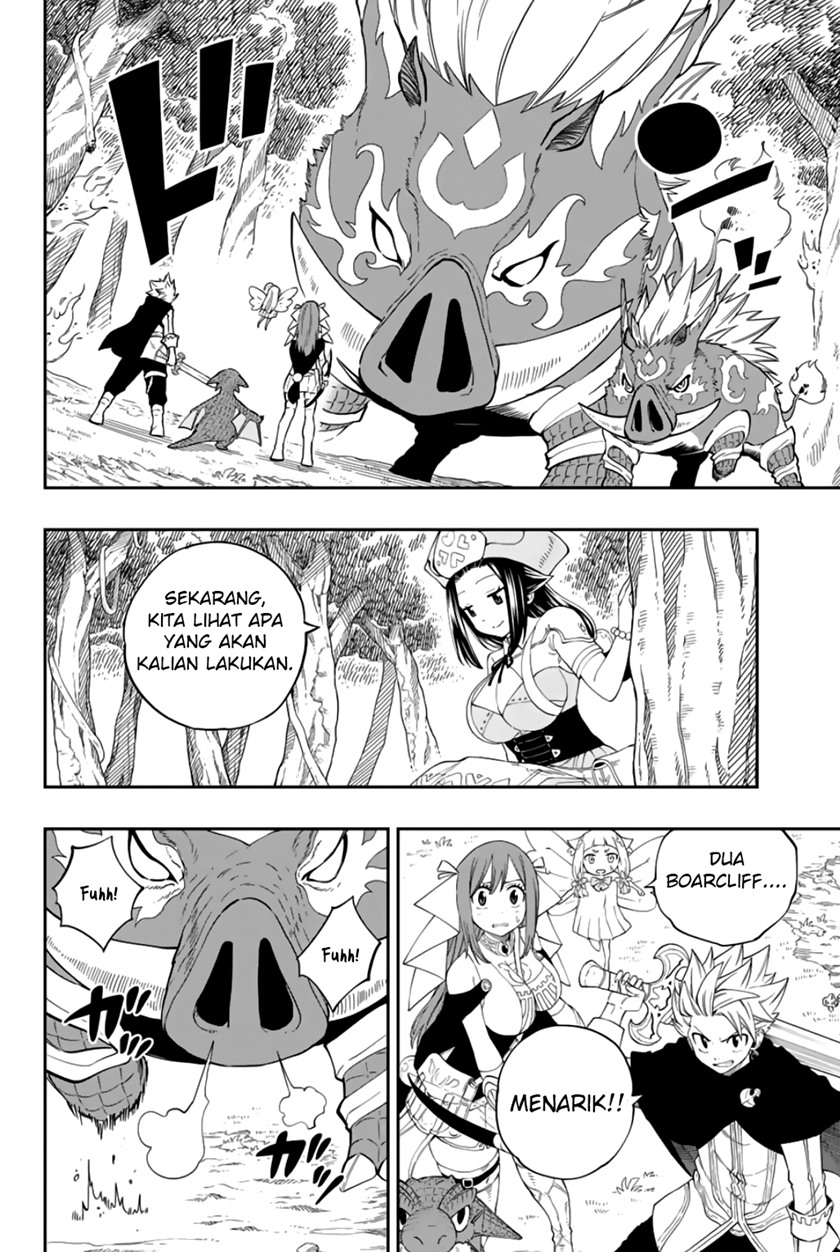 Chapter 4 - halaman 3