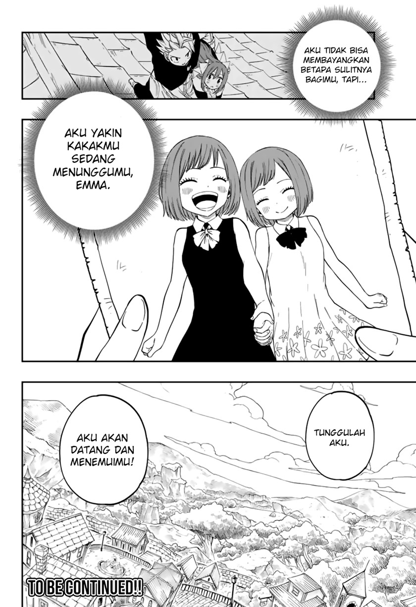 Chapter 4 - halaman 21