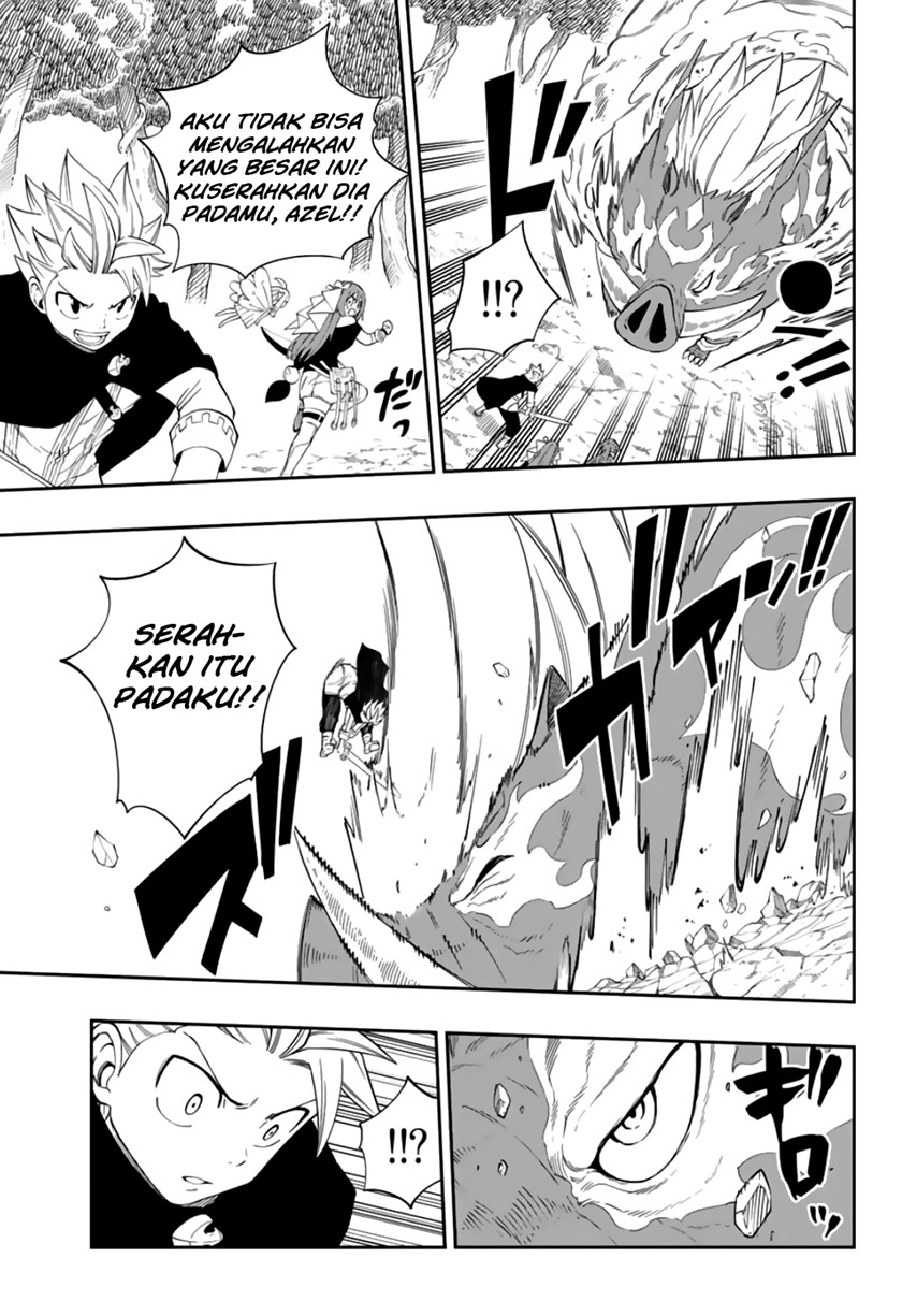 Chapter 4 - halaman 4