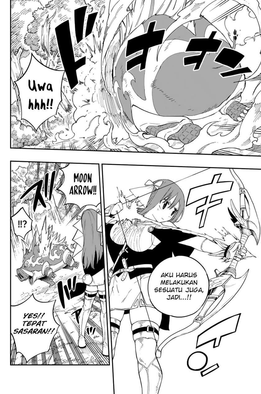 Chapter 4 - halaman 5