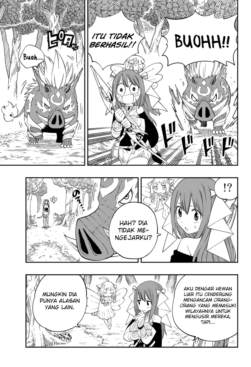 Chapter 4 - halaman 6