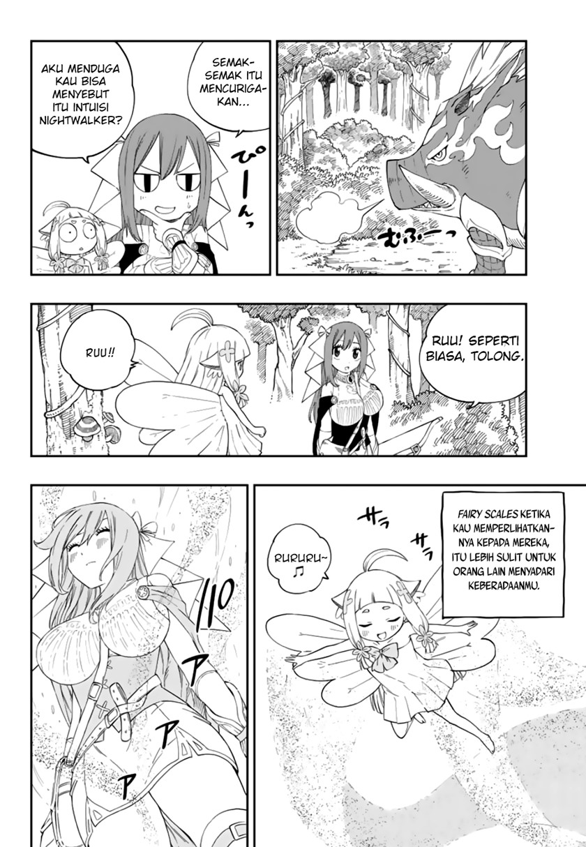 Chapter 4 - halaman 7
