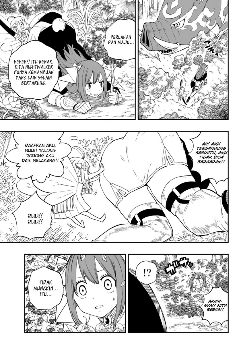 Chapter 4 - halaman 8