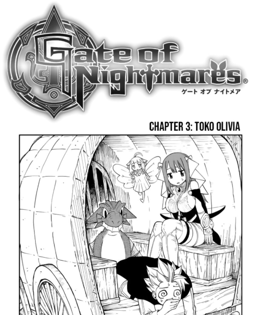 Chapter 3 - halaman 2