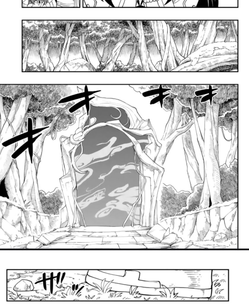 Chapter 3 - halaman 12
