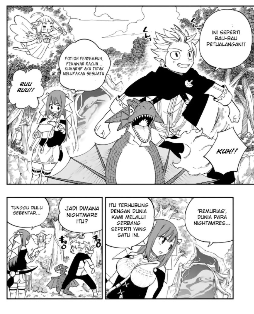 Chapter 3 - halaman 13