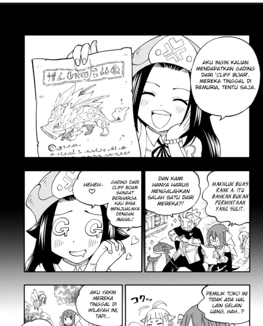 Chapter 3 - halaman 14