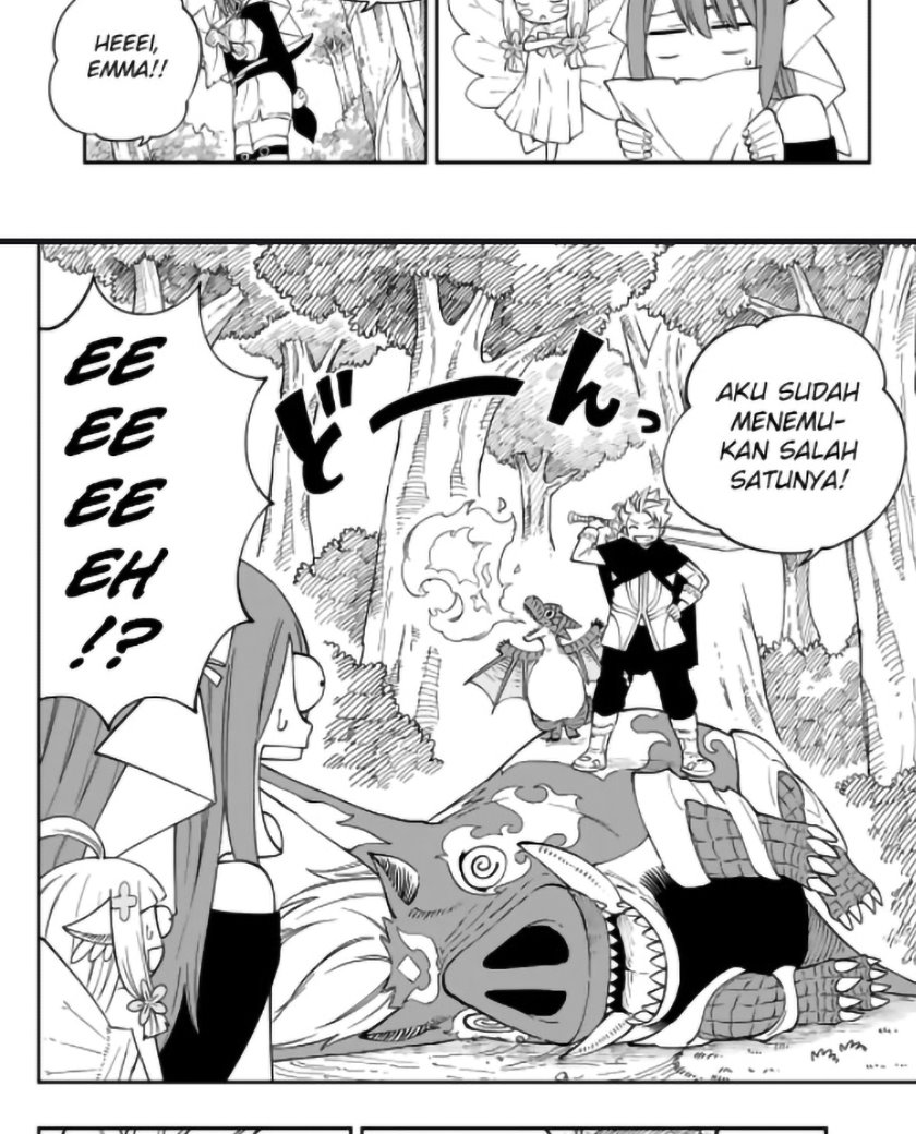 Chapter 3 - halaman 15