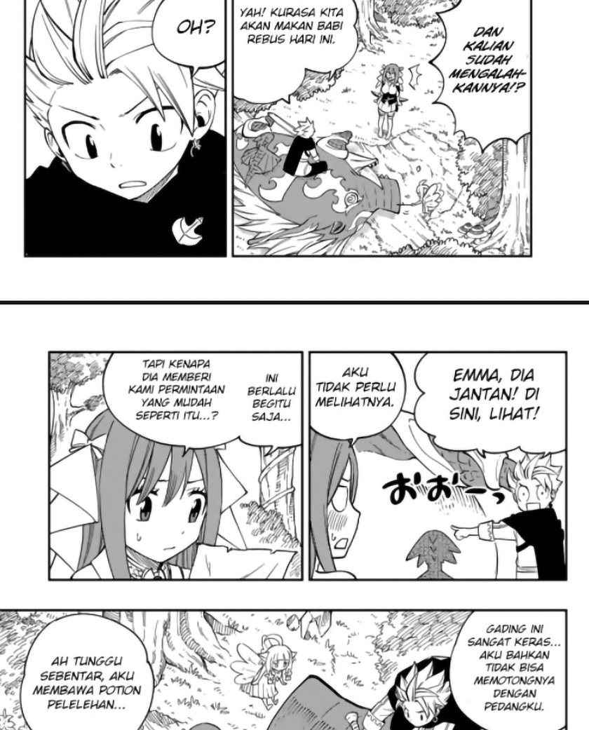 Chapter 3 - halaman 16