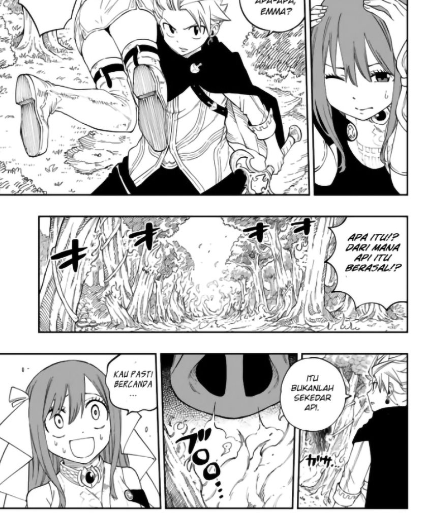 Chapter 3 - halaman 19