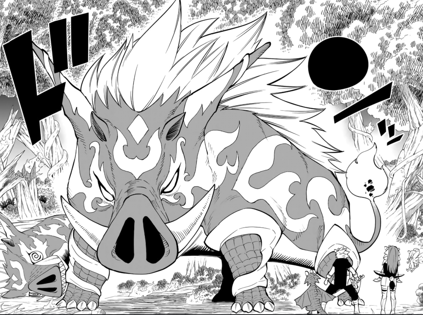 Chapter 3 - halaman 20