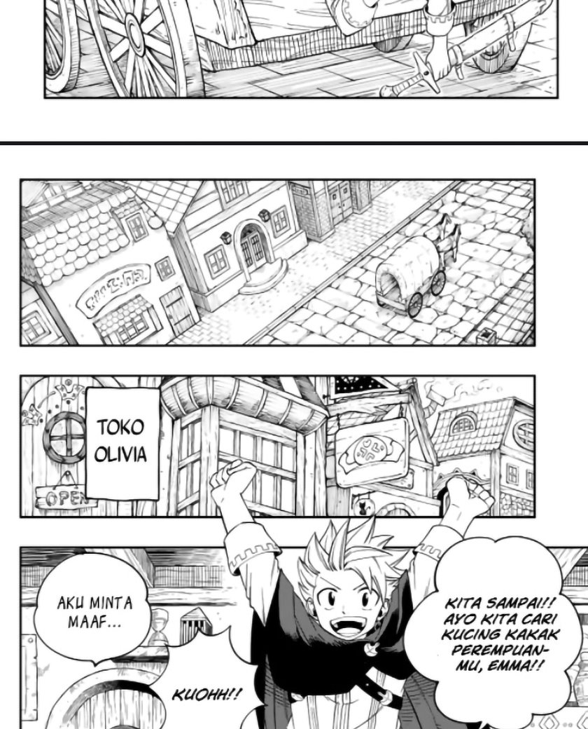 Chapter 3 - halaman 3