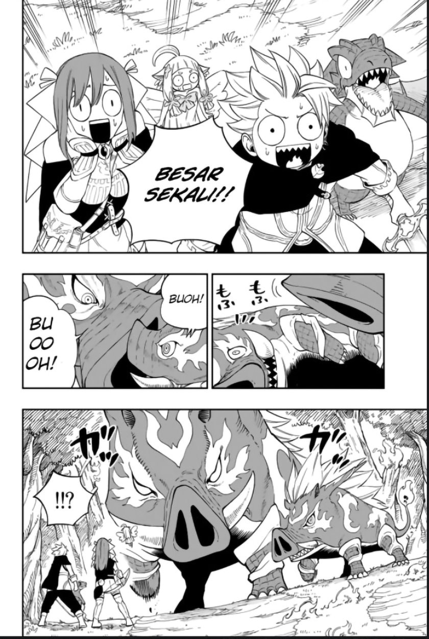 Chapter 3 - halaman 21