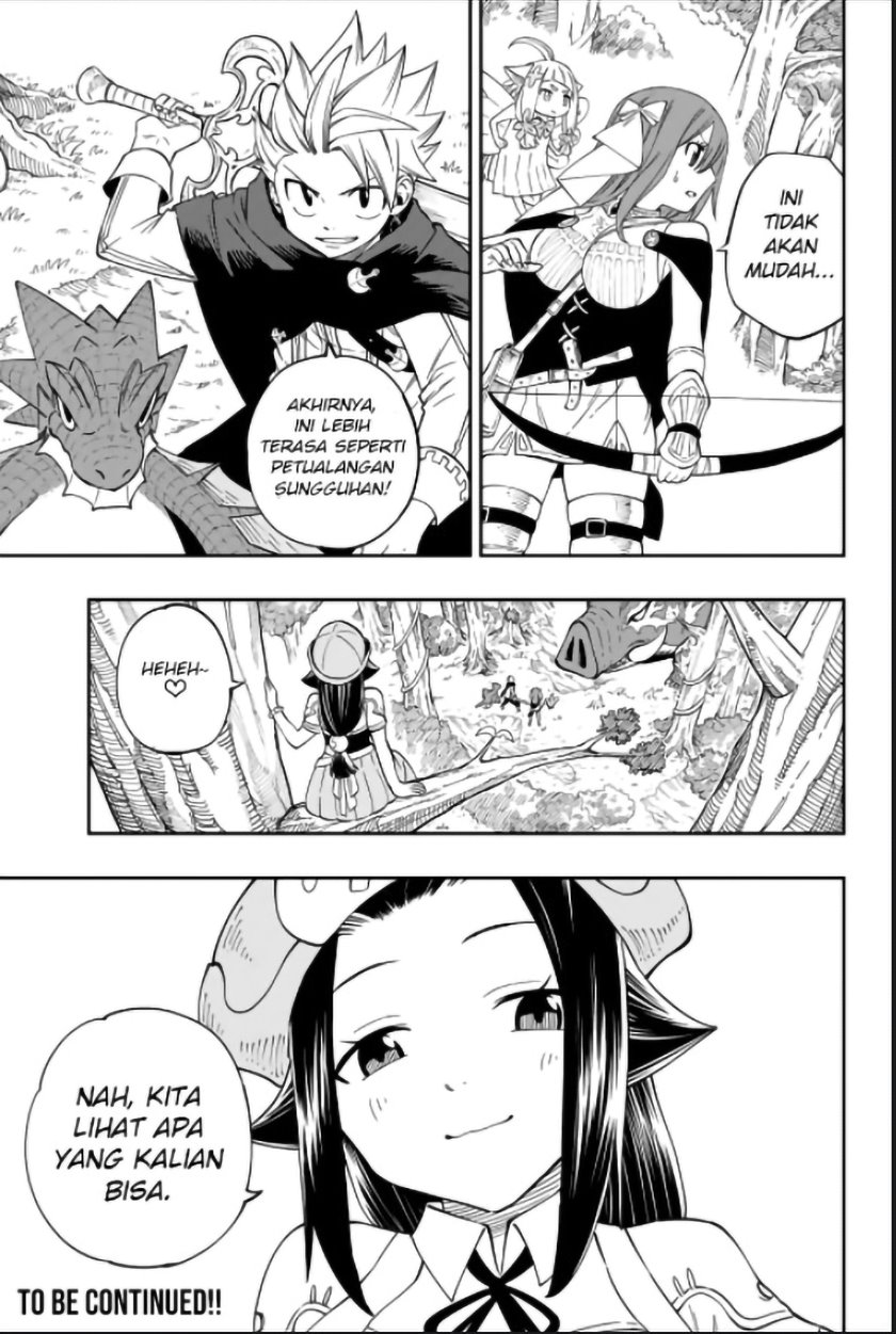 Chapter 3 - halaman 22