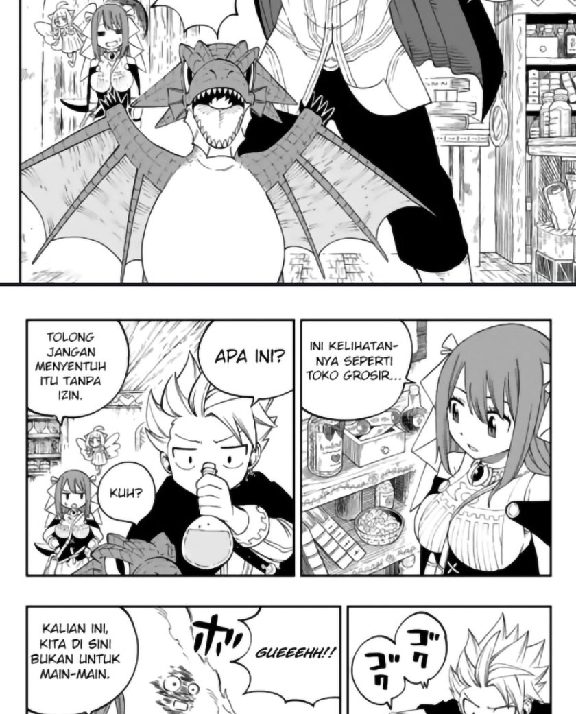 Chapter 3 - halaman 4