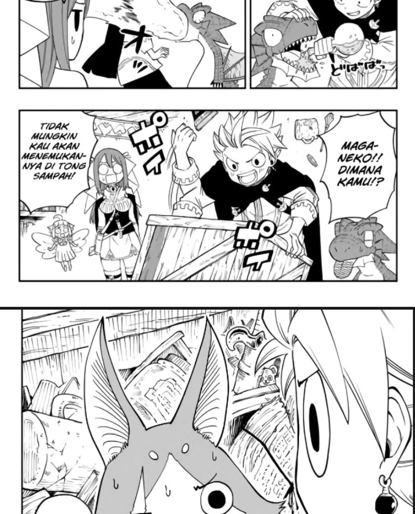 Chapter 3 - halaman 5