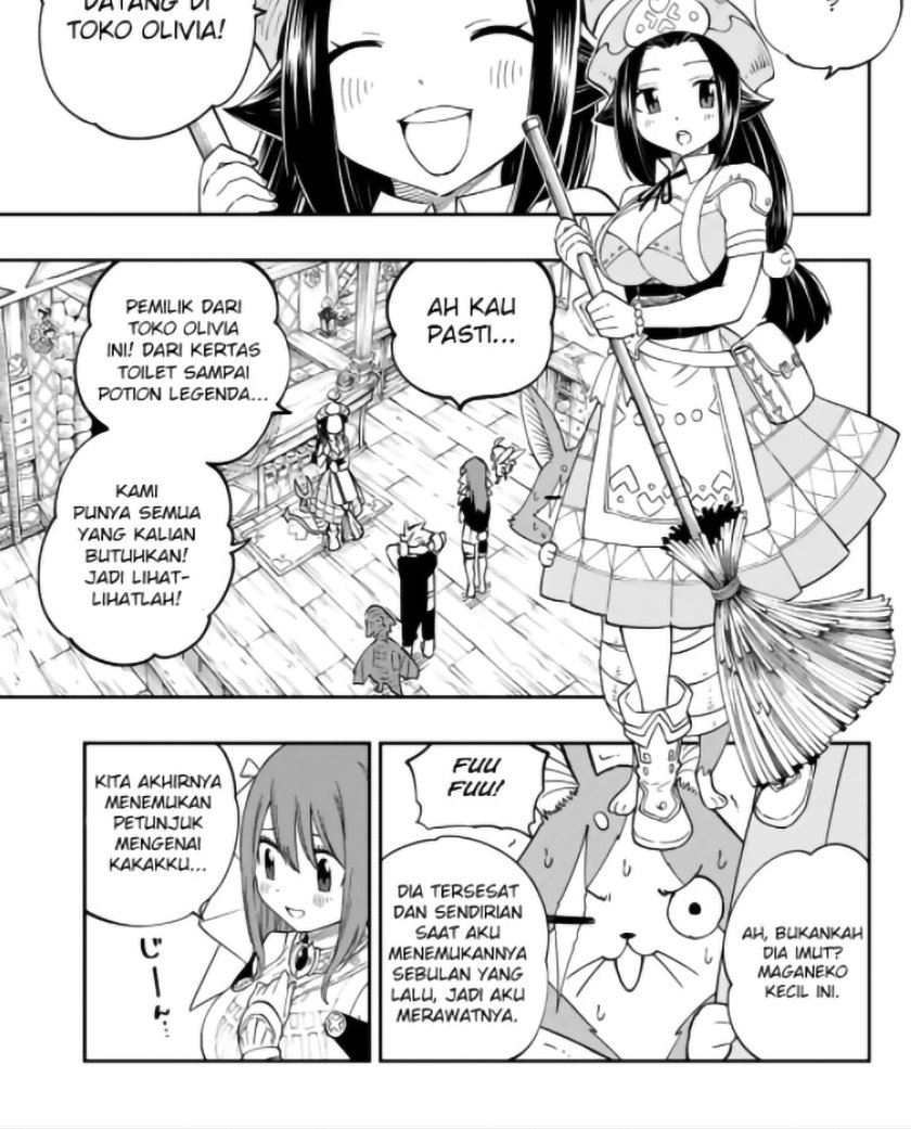 Chapter 3 - halaman 7
