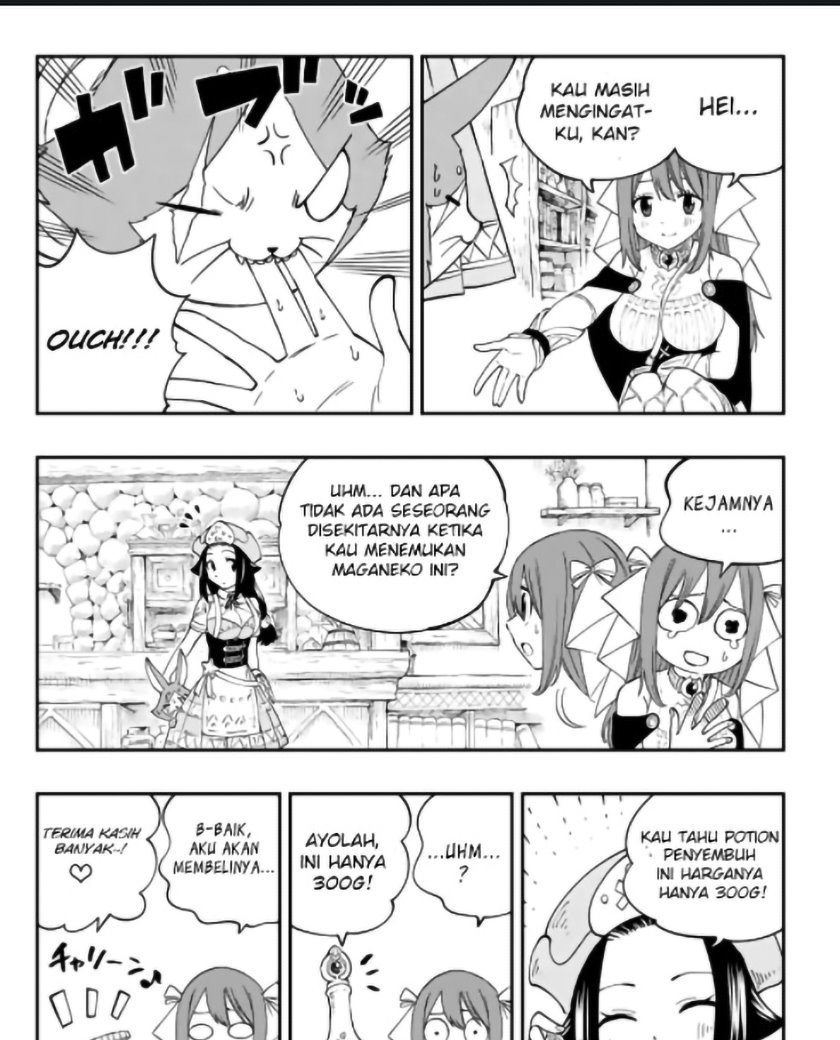 Chapter 3 - halaman 8