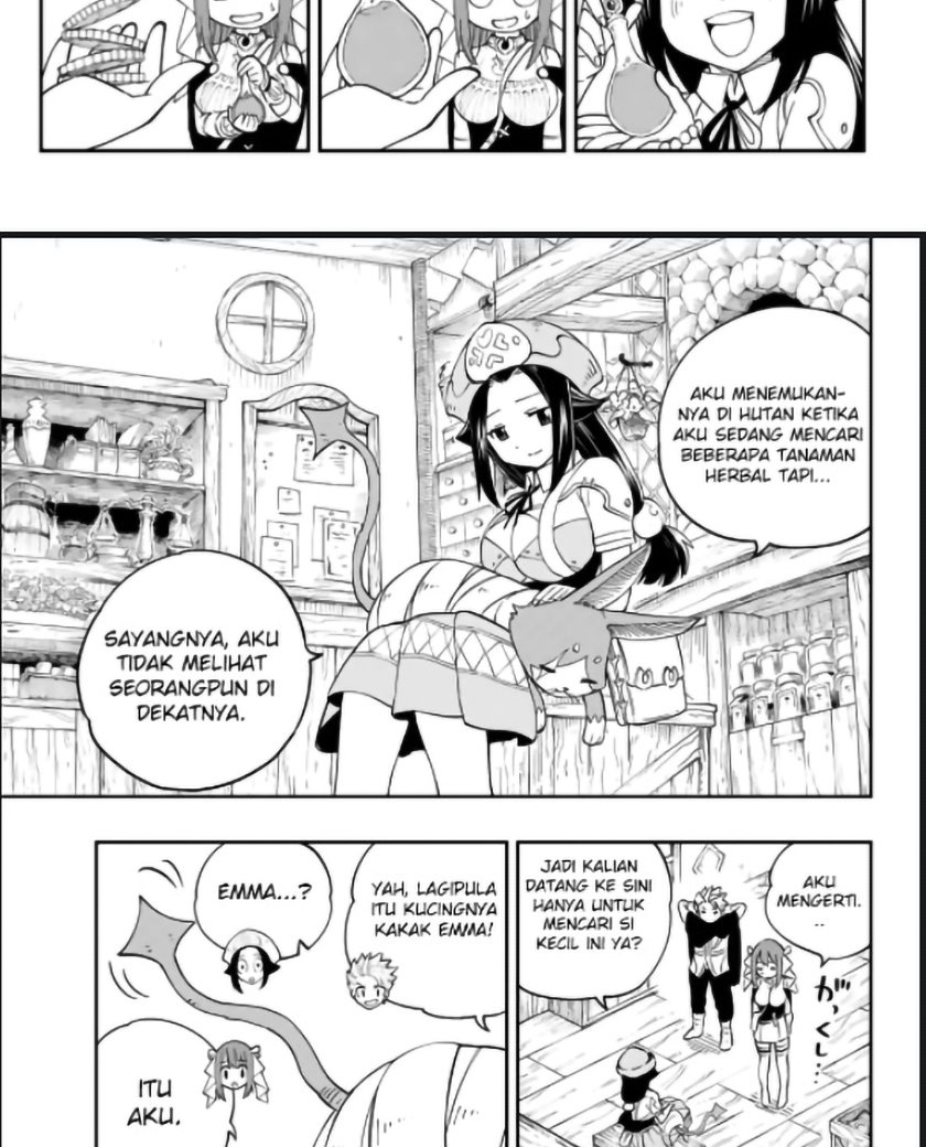 Chapter 3 - halaman 9